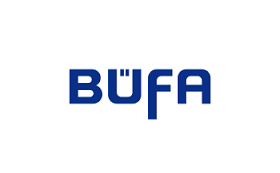 BÜFA